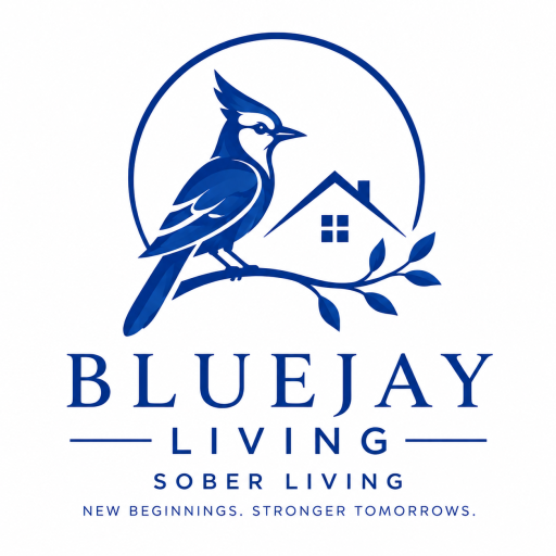 https://bluejaylivingnm.com/wp-content/uploads/2026/07/cropped-bluejay-real-living-logo.png